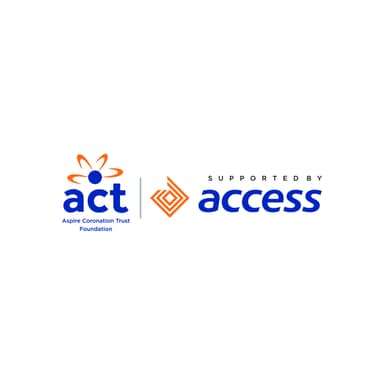 ACT Foundation