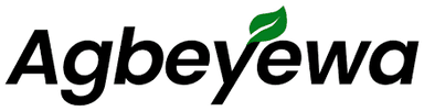 Agbeyewa Farms