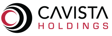 Cavista Holdings
