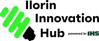 Ilorin Innovation Hub