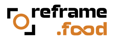 reframe.food