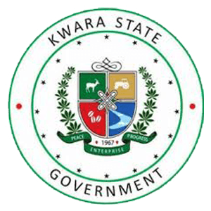 Kwara State Govt